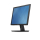 Dell 21.5'' E2216HV 210-ALFS/5Y Czarny - 1381856 - zdjęcie 2